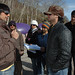 Ashish Pandya Photo 33