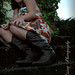 Shawna Brown Photo 43