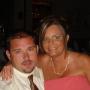 Julie Byrd Photo 31