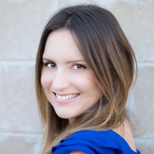 Elizabeth Cramer Photo 18
