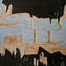 Kathleen Olson Photo 13