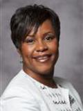 Colleen Campbell Photo 1
