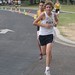 Shawn Dunlap Photo 18