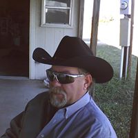 Ray Alford Photo 19