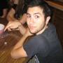 Ryan Cortez Photo 26