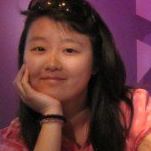 Amy Xu Photo 13