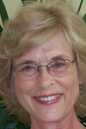 Ruth Wright Photo 25