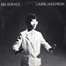 Laurie Anderson Photo 20