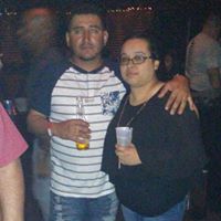 Ricardo Cisneros Photo 36