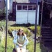 Sandra Ward Photo 39