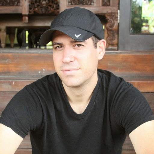 David Crowell Photo 13