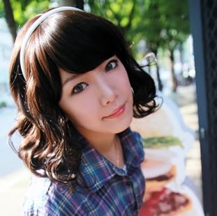Jennifer Nakamura Photo 9