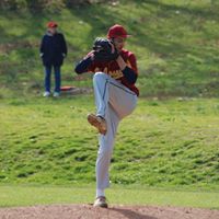 Antonio Ferraro Photo 18