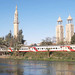 Mostafa Mohamed Photo 28