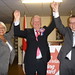 Christopher Patterson Photo 39