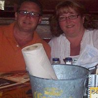 Jennifer Bechtel Photo 23