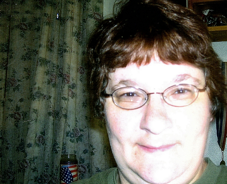 Amy Stanley Photo 34