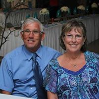 Thelma Tuttle Photo 6