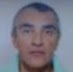 Omar Gil Photo 17