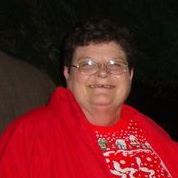 Nancy Turner Photo 14
