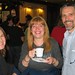 Sharon Thornton Photo 32