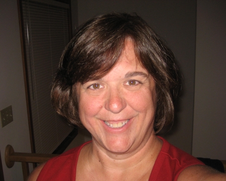 Susan Rose Photo 13