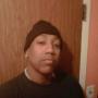 Kenneth Reid Photo 11