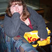Connie Tyre Photo 7