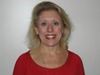 Cheryl Reynolds Photo 3
