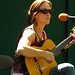 Stephanie Jackson Photo 25
