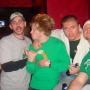 Stephen Prince Photo 6