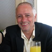 Edward Nichols Photo 19