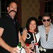 Scott Morin Photo 34