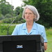 Martha Rowe Photo 36