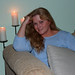 Nancy Sherwood Photo 19