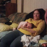 Nancy Somers Photo 7