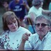 John Magnuson Photo 15