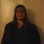 Sandra Ray Photo 7