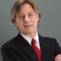Edward Thacker Photo 9