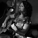 Amy Spencer Photo 36