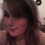 Jenna Jenkins Photo 26