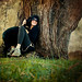 Laurie Gross Photo 12
