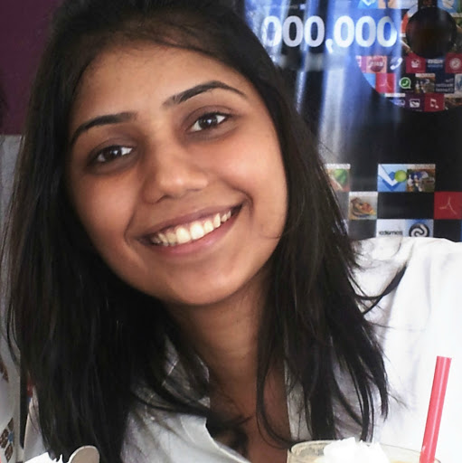 Payal Singh Photo 24