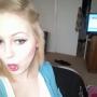 Aimee Morris Photo 26