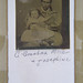 Josephine Miller Photo 15