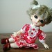 Ruby Elliot Photo 11