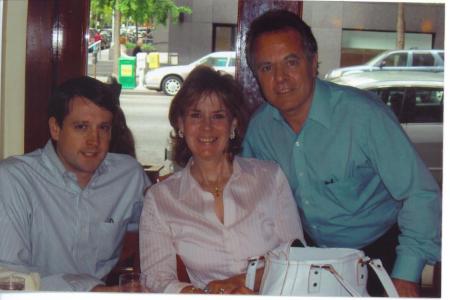 Catherine Carr Photo 7