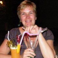 Tracey Young Photo 10