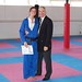 Stephanie Blackwell Photo 33