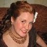 Christina Patterson Photo 37